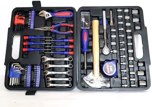 ����� ������������ Workpro WP209022 165 ��������� (������� ����) (WP209022)