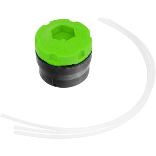 ������� ������� ��� ������� ��������� ������� 96376 (96376)