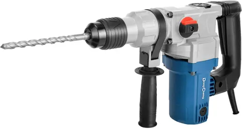 ���������� DongCheng DZC03-26SH ������:SDS-plus ��.:3�� 750�� (���� � ���������) (DZC03-26SH)