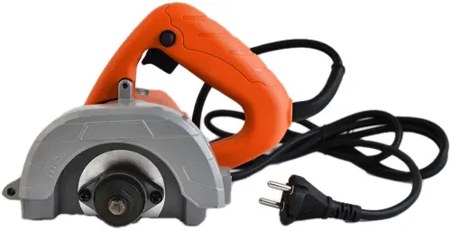 ������ ����������� ���� (��������) ������ KE-1200-125-A 1200�� (������) D �����.:125�� (KE-1200-125-A)