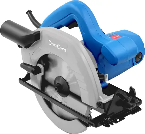 ����������� ���� (��������) DongCheng DMY07-185 1500�� (������) D �����.:185�� (DMY07-185)