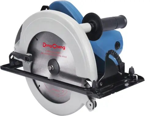 ����������� ���� (��������) DongCheng DMY02-235 2000�� (������) D �����.:235�� (DMY02-235)