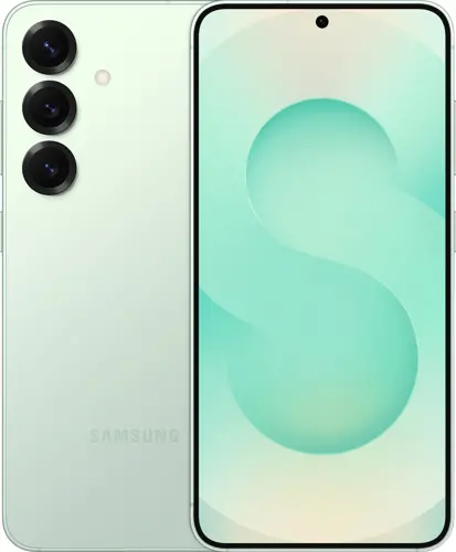 �������� Samsung SM-S931B Galaxy S25 128Gb 12Gb ������ �������� 3G 4G 2Sim 6.2