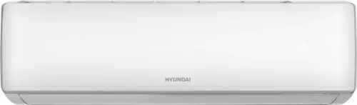Сплит-система Hyundai HAC-07/T-PRO белый (HAC-07/T-PRO) Сплит-система Hyundai HAC-07/T-PRO белый (HAC-07/T-PRO)