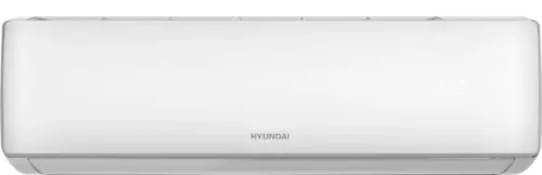 �����-������� Hyundai HAC-09i/T-PRO ����� (HAC-09I/T-PRO)