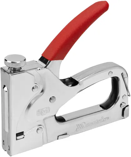 ������� ������ Matrix 40901 ����� ��� 140 (6-14 ��) / 36 ������ ��� 300 / 500 (40901)