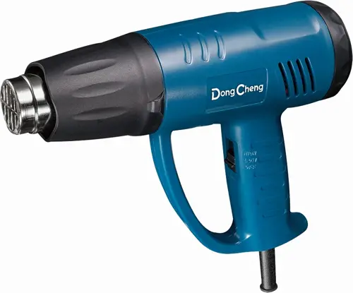 ����������� ��� DongCheng DQB2000 2000�� ����.50-480/50-600� (DQB2000)