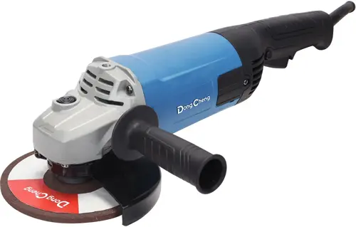 ���������������� ������ DongCheng DSM04-150 1500�� 10000��/��� ���.����.:M14 d=150�� (DSM04-150)