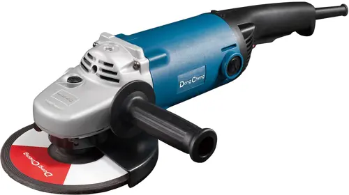 ���������������� ������ DongCheng DSM230A 2200�� 6600��/��� ���.����.:M14 d=230�� (DSM230A)