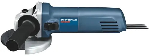 ������� ���������������� ������ ������� ��� 850-125 850�� 12000��/��� ���.����.:M14 d=125�� (0.701.020.012) (0.701.020.012)