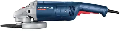 ������� ���������������� ������ ������� ��� 24-230 2400�� 6600��/��� ���.����.:M14 d=230�� (0.701.030.023) (0.701.030.023)