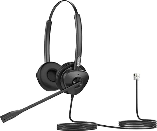 ��������� ��������� Fanvil HT302 ������ (HT302)