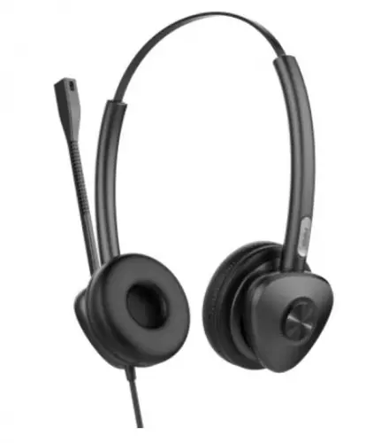 ��������� ��������� Fanvil HT302-U ������ (HT302-U)