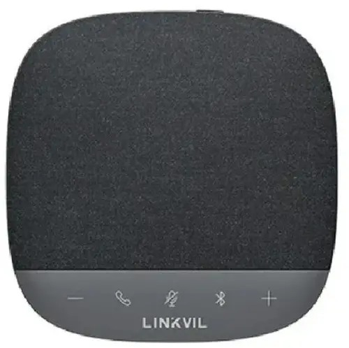 ��������� Fanvil CS20 ������ (CS20)