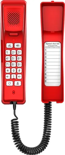 ������� IP Fanvil H2U ������� (H2U)