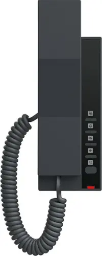 ������� IP Fanvil H601W ������ (H601W)