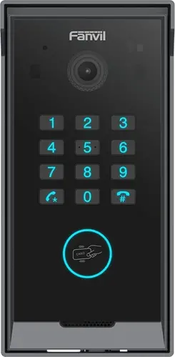 ������������ Fanvil i60K ������ (I60K)