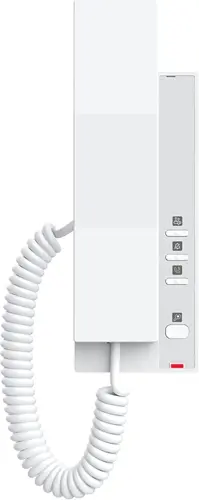 ����������� Fanvil i501W ����� (I501W)