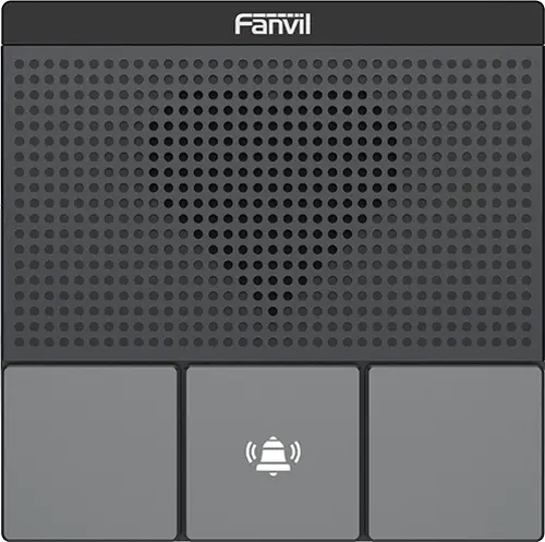 ����������� Fanvil A10 ���� ������: �����-����� (A10)