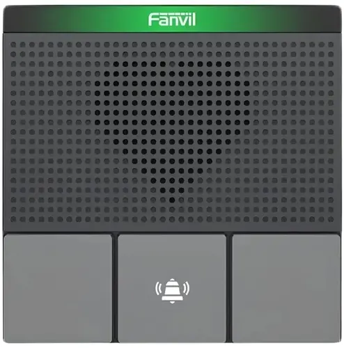 ����������� Fanvil A10W ���� ������: �����-����� (A10W)