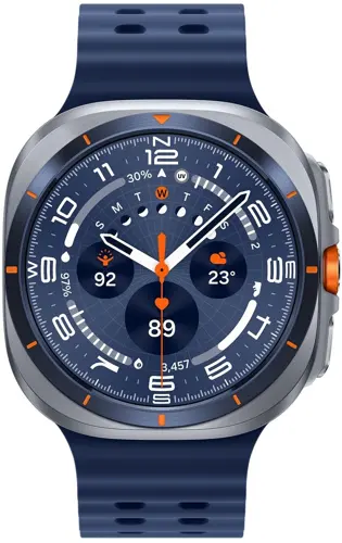 �����-���� Samsung Galaxy Watch Ultra LTE Watch Ultra 47�� 1.5
