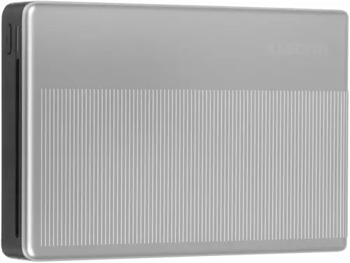 Принтер ZINK Xiaomi 1S (BHR9974GL) белый (BHR9974GL) Принтер ZINK Xiaomi 1S (BHR9974GL) белый (BHR9974GL)