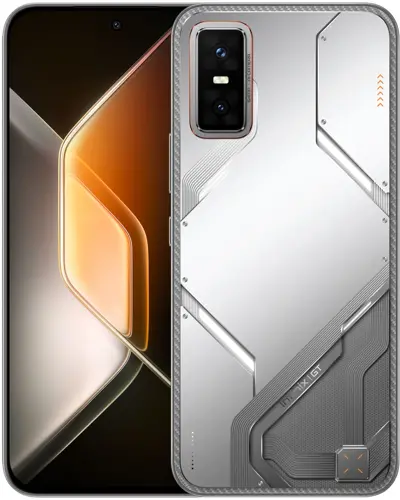 �������� Infinix X6876 GT 30 256Gb 8Gb ����� �������� 3G 4G 2Sim 6.78