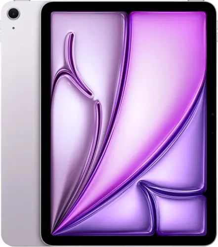 ������� Apple iPad Air 2025 A3266 M3 4.05 8C RAM8Gb ROM256Gb 11
