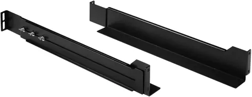 Комплект для монтажа QTech QPS-OL-RK (QPS-OL-RK) Комплект для монтажа QTech QPS-OL-RK (QPS-OL-RK)