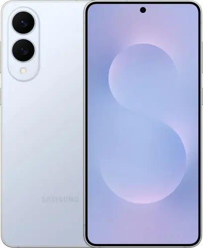 �������� Samsung SM-S937B Galaxy S25 Edge 256Gb 12Gb ������� �������� 3G 4G 2Sim 6.7