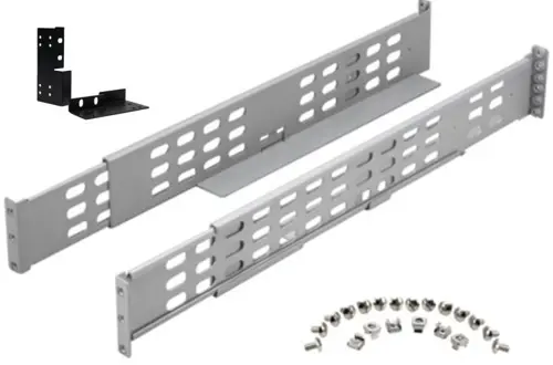 SYSTEME ELECTRIC Рельсы монтажные Systeme Electriс SE2RK-REL (SE2RK-REL) SYSTEME ELECTRIC Рельсы монтажные Systeme Electriс SE2RK-REL (SE2RK-REL)