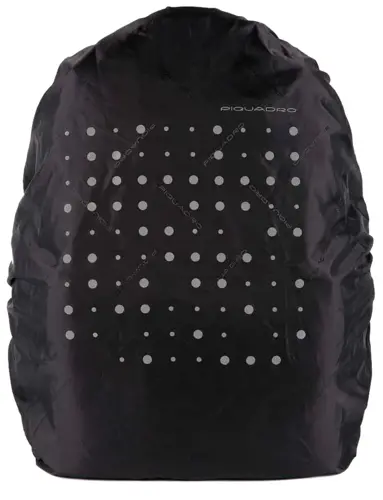 ����� ��� ������� Piquadro AC5565NN/N-L LARGE ��������� ������ (AC5565NN/N-L)