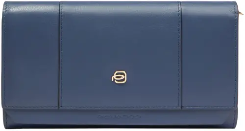   Piquadro Circle PD6463W92R/BLU4  . (PD6463W92R/BLU4)