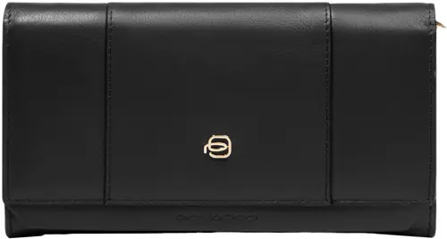   Piquadro Circle PD6463W92R/N  . (PD6463W92R/N)