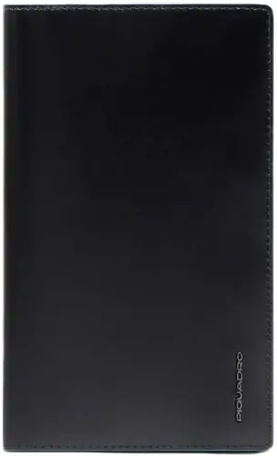 ������� ��� ���������� Piquadro Blue Square PP6805B2R/N ������ (PP6805B2R/N)