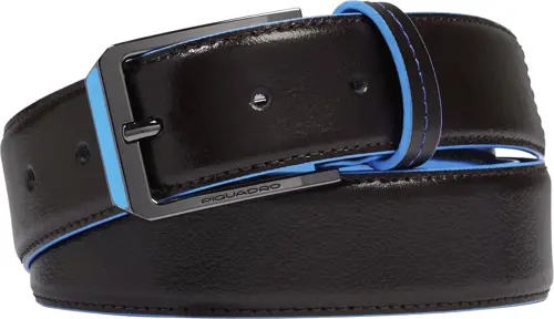 ������ ������� Piquadro Blue Square CU6743B2/MO �������. 125�3.5�� ���������� �����.���� (CU6743B2/MO)