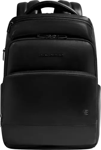 ������ ������� Piquadro Philip CA6796W136/N ������ ���� (CA6796W136/N)