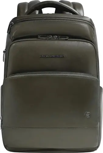 ������ ������� Piquadro Philip CA6796W136/VE ���� ���� (CA6796W136/VE)