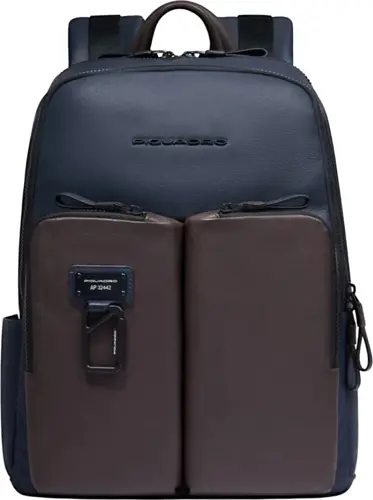 ������ Piquadro Harper CA3869AP/BLUTM �����/���������� ���� (CA3869AP/BLUTM)