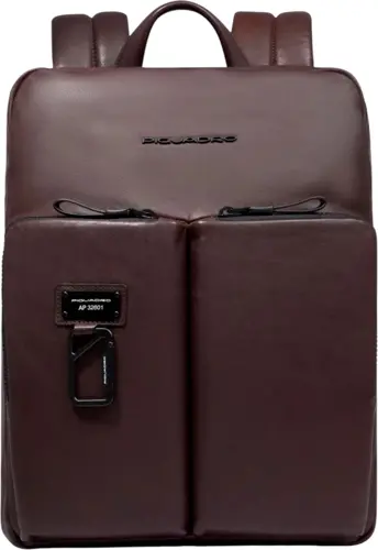 ������ Piquadro Harper CA6311AP/TM ���������� ���� (CA6311AP/TM)