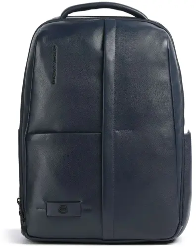 ������ Piquadro Russel CA6766W137/BLU ����� ���� (CA6766W137/BLU)