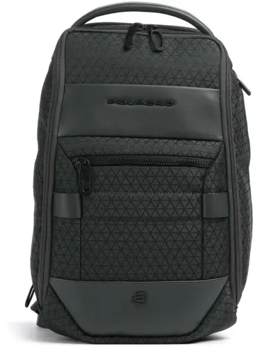    Piquadro Hex CA6826W139/VE   (CA6826W139/VE)