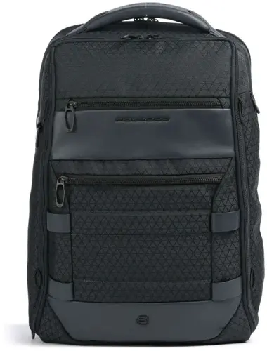 ������ Piquadro Hex CA6828W139/BLU ����� ��������� (CA6828W139/BLU)