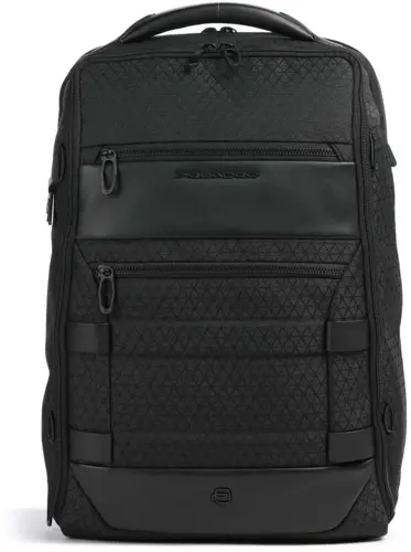 ������ Piquadro Hex CA6828W139/N ������ ��������� (CA6828W139/N)