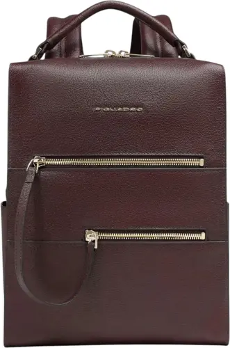 ������ ������� Piquadro Patricia CA6772W140/BO �������� ���� (CA6772W140/BO)