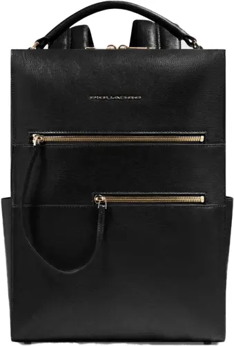 ������ ������� Piquadro Patricia CA6772W140/N ������ ���� (CA6772W140/N)