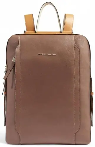 ������ ������� Piquadro Circle CA4576W92/MBE ����������/������� ���� (CA4576W92/MBE)