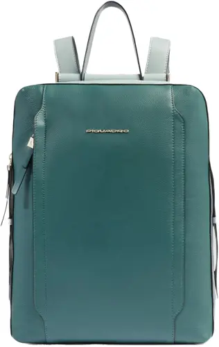 ������ ������� Piquadro Circle CA4576W92/OTAV ���������/������� ���� (CA4576W92/OTAV)