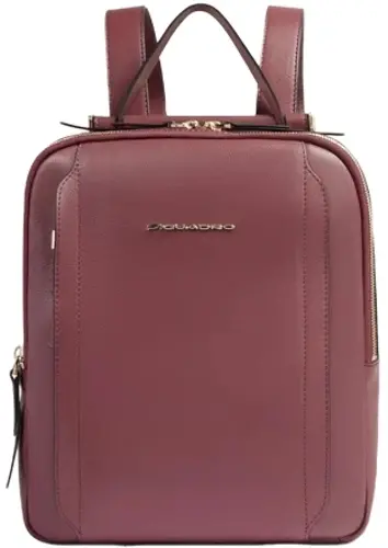   Piquadro Circle CA5566W92/BO   (CA5566W92/BO)