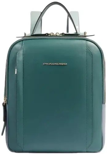 ������ ������� Piquadro Circle CA5566W92/OTAV ���������/������� ���� (CA5566W92/OTAV)